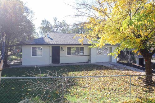 198 Cary Dr, Auburn, CA 95603-3142