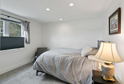 4305 Dunrovin Ln, Saint Paul MN 55123-1727 exterior