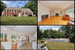 18 High Ridge Rd, Dover, NJ 07869-4566