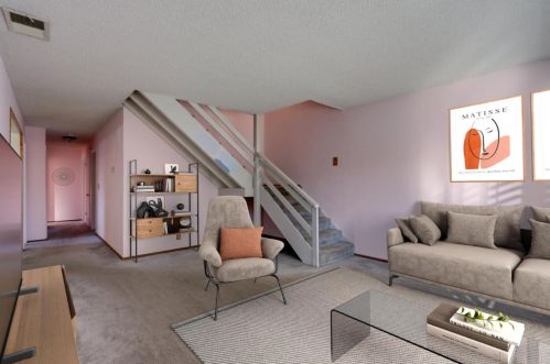 3042 Rossmore Way, San Jose, CA 95148-3528
