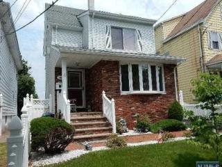 69 Lawrence Ave, Lodi, NJ 07644-3210
