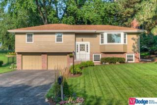 1426 126th St, Omaha, NE 68154-1206