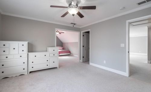 2212 Meadowvale Dr, Atlanta GA  30345-3543 exterior