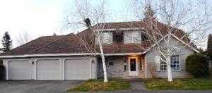 1710 87th Cir, Vancouver, WA 98665-6025