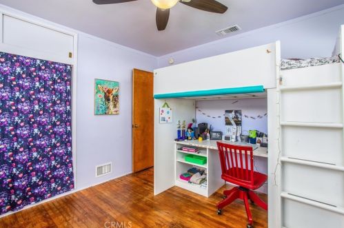 4374 Emerson St, Riverside CA  92506-2011 exterior