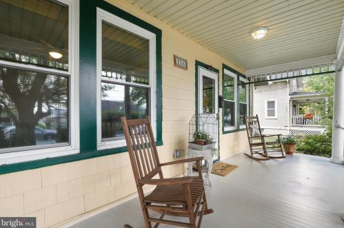 206 Parke St, Aberdeen, MD 21001-3314