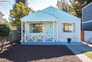 316 Pacific Ave, Alameda, CA 94501-1826
