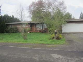 1906 Carlson Rd, Vancouver, WA 98661-6504