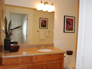28 Brittany Way, Atlanta GA  30324-2962 exterior
