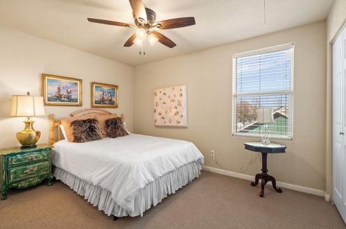 2341 Herzog, Uhland TX 78640-6121 exterior