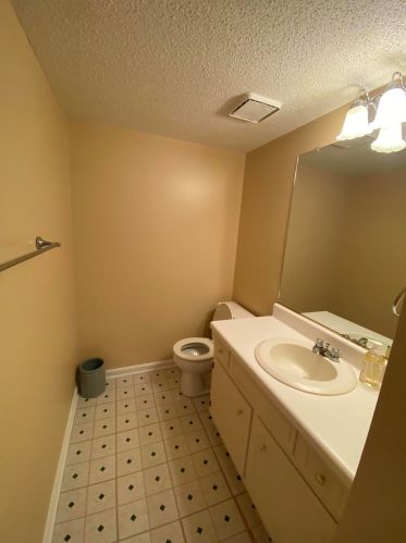 228 Farmington Dr, Evans GA  30809-6002 exterior