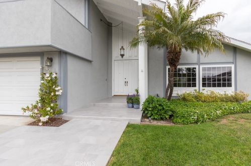 13322 Shepard Way, Santa Ana, CA 92705-2292