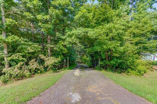 3510 Looper Lake Rd, Gainesville, GA 30506-2223