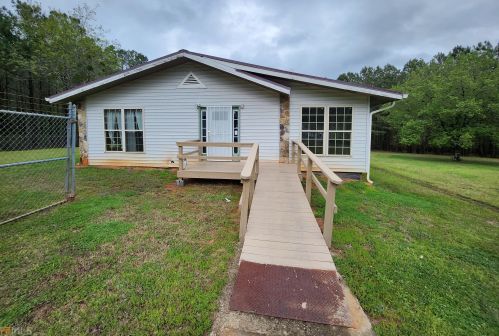 88 Ousley Rd, Palmetto, GA 30268-1568