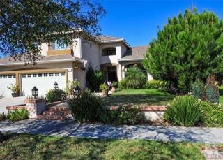 2523 Timber Creek Trl, Oxnard, CA 93036-6283
