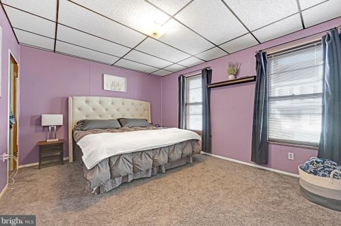 509 Ridge Ave, Primrose PA  17901-3734 exterior