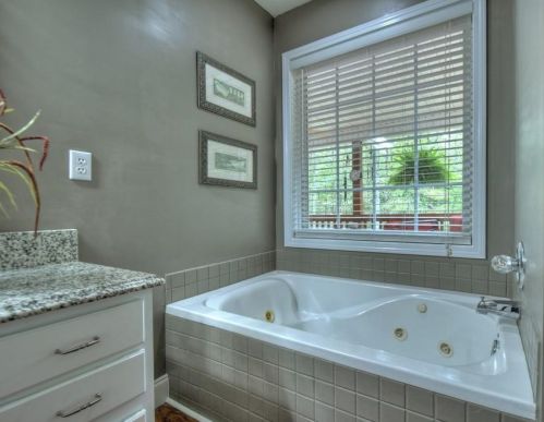 675 Hidden Crk Rd, Big Canoe GA  exterior