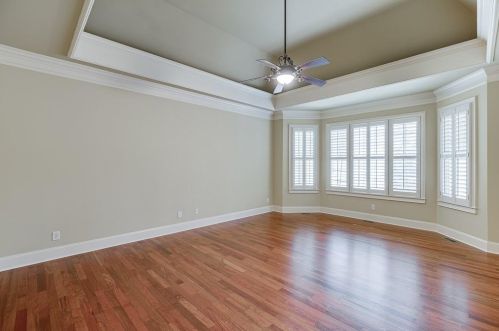 111 Fountainhead Dr, Jefferson GA  30549-6713 exterior