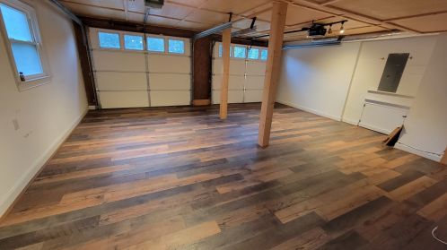 1756 Caribaea Trl, Atlanta GA  30316-4442 exterior