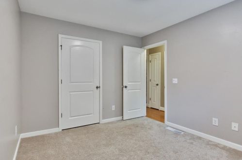 405 Scenic View Dr, Big Canoe GA  30143-4460 exterior