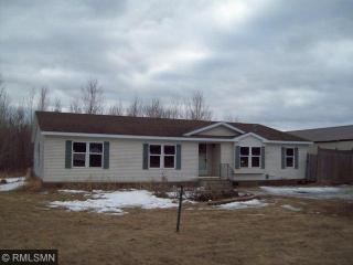 14217 180th St, Milaca, MN 56353-4569