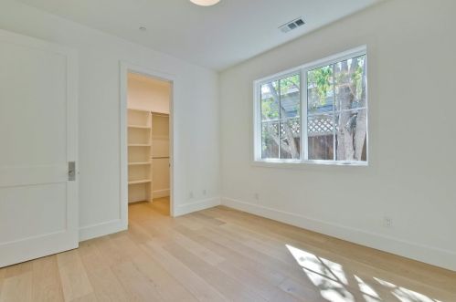 929 Russell Ave, Los Altos CA  94024-5061 exterior