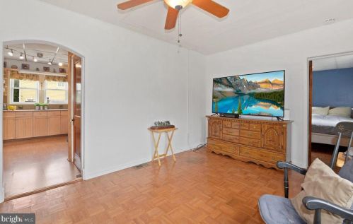 601 Mount Laurel Rd, Mount Laurel NJ  08054-9555 exterior