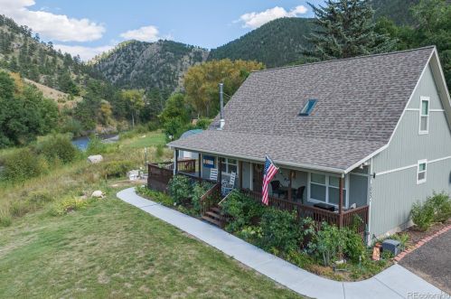 1053 Us Highway 34, Loveland, CO 80537-9777