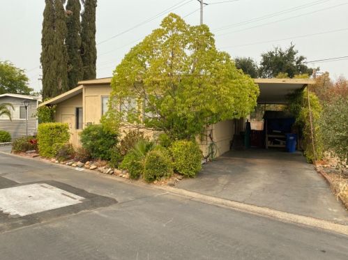 473 Oleander View Way, Rancho Cordova, CA 95670-4313
