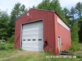 74 Mast Rd, Epping, NH 03042-2600