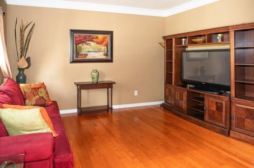 3550 Hamlin Sq, Atlanta GA  30331-7960 exterior