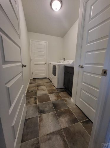 426 Tejon Ave, Pueblo CO  81007-2230 exterior