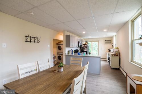 1625 10th St, Philadelphia, PA 19148-1131