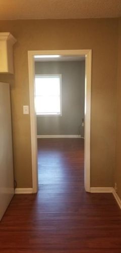 1031 Edie Ave, Atlanta GA  30312-3716 exterior