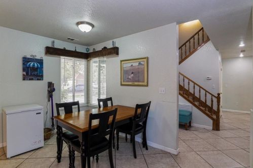 3616 Pelucca Ln, Modesto, CA 95355-1450