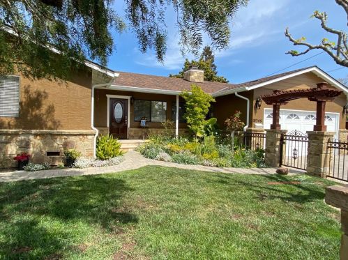18346 Standish Ave, Hayward, CA 94541-1321