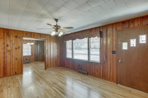 775 Gordon St, Jefferson GA  30549-6813 exterior