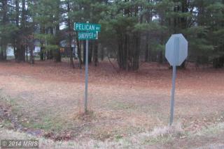 3 Launch Way, Montross, VA 22520-4061