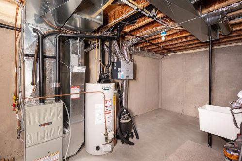 989 Farrell St, Saint Paul MN  55119-5203 exterior