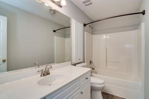 664 Brook Trl, Evans GA  30809-6436 exterior