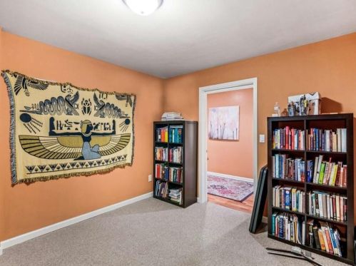 2537 Sycamore Dr, Conyers GA 30094-3990 exterior