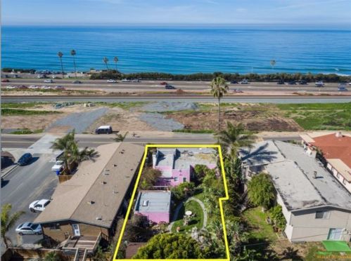 1749 San Elijo Ave, Cardiff By The Sea, CA 92007-2337