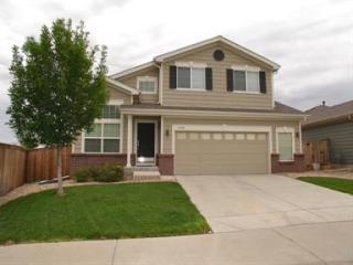 11856 Trail View Ln, Parker, CO 80134-3042