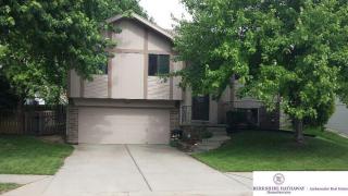 6219 79th Ave, Omaha, NE 68134-2171