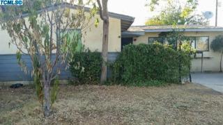 1427 Elm St, Visalia, CA 93291-2615