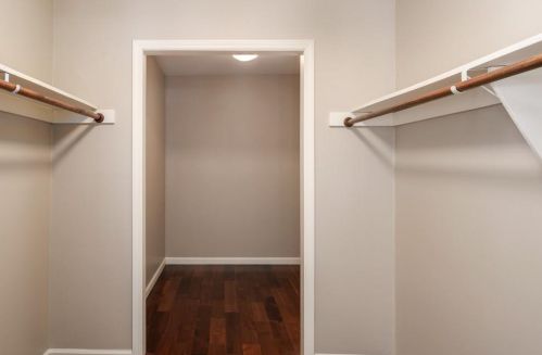 1150 Churchill Downs Rd, Atlanta GA  30319-1024 exterior