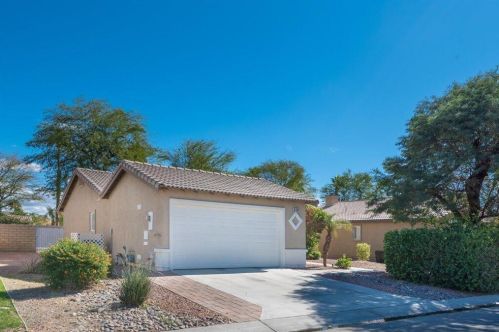 49760 Quinn Way, Indio, CA 92201-8547