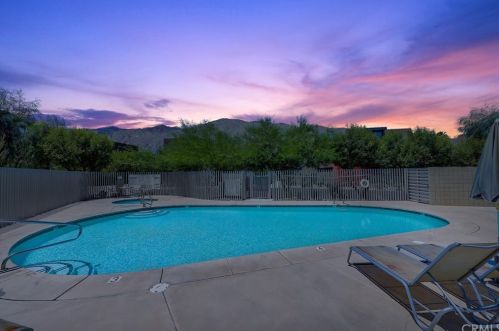 739 Arenas Rd, Palm Springs, CA 92262-6742