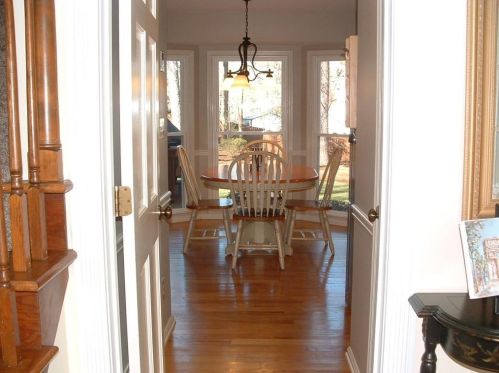 3859 Lee Ridge Way, Lilburn, GA 30047-2375