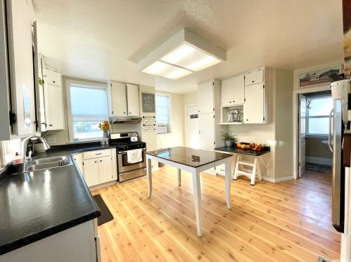 443 100, Mount Pleasant UT 84647-1427 exterior